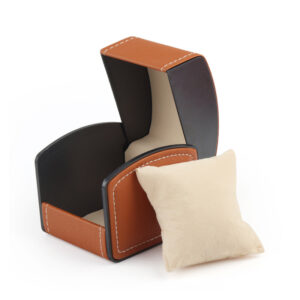Single Display Luxury Storage Case